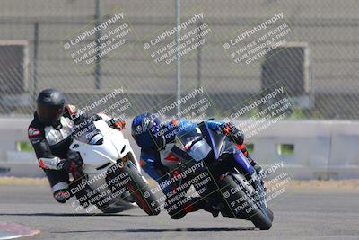 media/Aug-26-2022-Fastrack Riders (Fri) [[055e3b3c9d]]/level 2/Session 2 Turn 9 (Red Flag Session)/